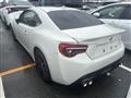 2017 Toyota 86