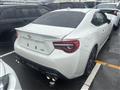 2017 Toyota 86
