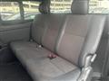 2025 Toyota Hiace Van
