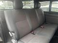 2025 Toyota Hiace Van
