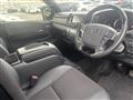 2025 Toyota Hiace Van