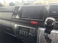 2025 Toyota Hiace Van