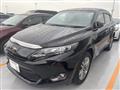 2014 Toyota Harrier