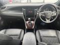 2014 Toyota Harrier