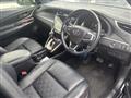 2014 Toyota Harrier