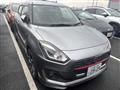 2020 Suzuki Swift