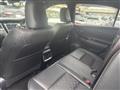 2016 Toyota Harrier