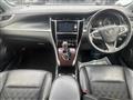 2016 Toyota Harrier