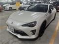 2017 Toyota 86