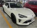 2017 Toyota 86