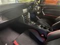 2017 Toyota 86