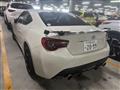 2017 Toyota 86