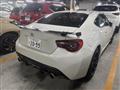 2017 Toyota 86