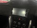2017 Toyota 86