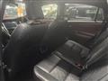 2019 Toyota Harrier