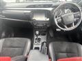 2024 Toyota Hilux