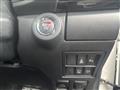 2024 Toyota Hilux