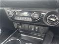 2024 Toyota Hilux