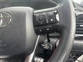 2024 Toyota Hilux