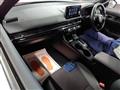 2024 Honda Civic Hybrid