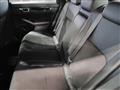 2024 Honda Civic Hybrid