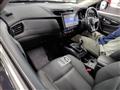 2021 Nissan X-Trail