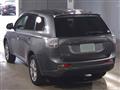 2014 Mitsubishi Outlander