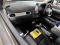 2014 Mitsubishi Outlander