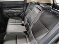 2014 Mitsubishi Outlander