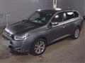 2014 Mitsubishi Outlander