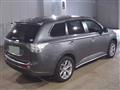 2014 Mitsubishi Outlander