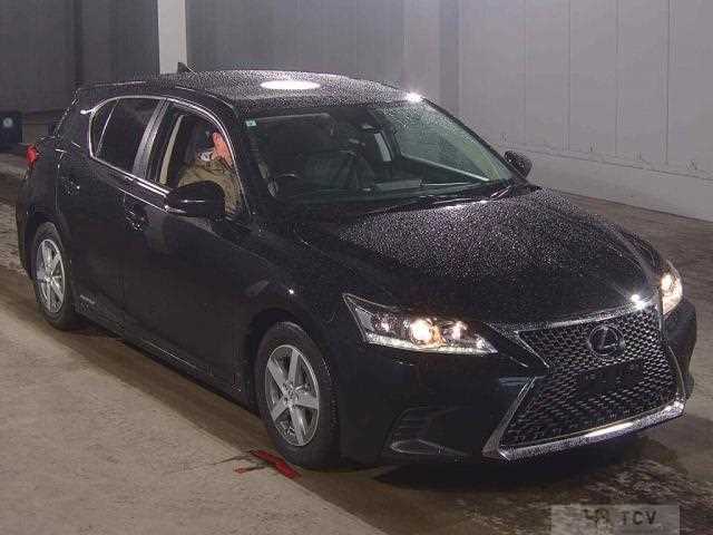 2021 Toyota Toyota Others