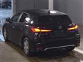 2021 Toyota Toyota Others
