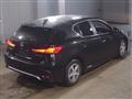 2021 Toyota Toyota Others
