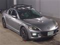 2012 Mazda RX-8