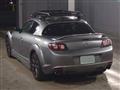 2012 Mazda RX-8