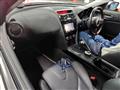 2012 Mazda RX-8