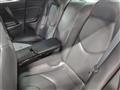 2012 Mazda RX-8