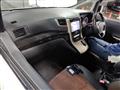 2014 Toyota Alphard G