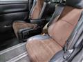 2014 Toyota Alphard G