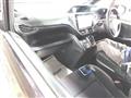 2017 Toyota Noah