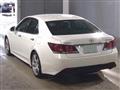 2017 Toyota Crown