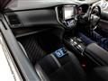 2017 Toyota Crown