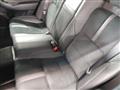 2017 Toyota Crown