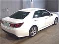 2017 Toyota Crown