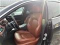 2014 Maserati Ghibli