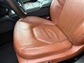 2014 Maserati Ghibli