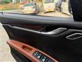 2014 Maserati Ghibli