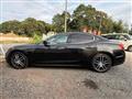 2014 Maserati Ghibli
