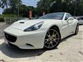 2018 Ferrari CALIFORNIA